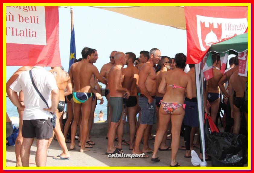 160710 nuoto 058_tn.jpg